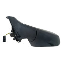 Retrovisor Chevrolet Onix Prisma 2013-2019 Lado Esquerdo 