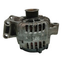 Alternador Ford Ecosport Focus New Fiesta 1.6 2003 A 2017