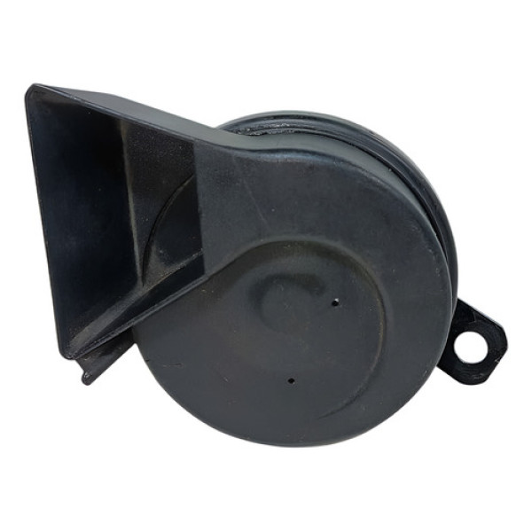 Buzina Volkswagen Polo 2005 A 2010 Original