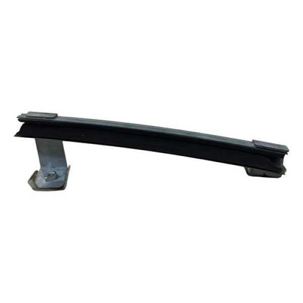 Guia Vidro Porta Ford Fiesta Traseiro Direito 2003 A 2014