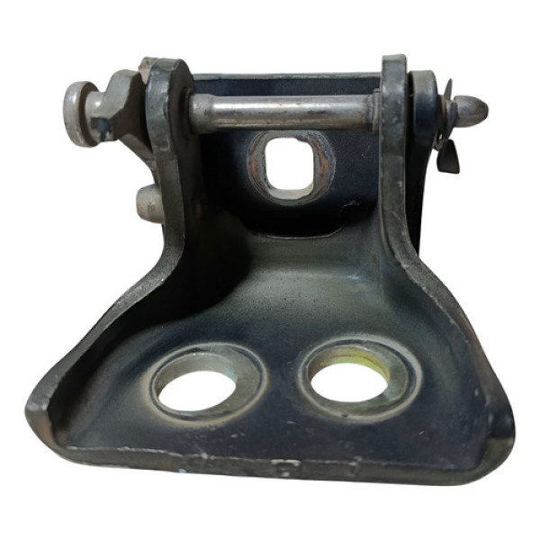 Dobradiça Porta Citroen C4 Pallas Diant Esquerda 2007 A 2012