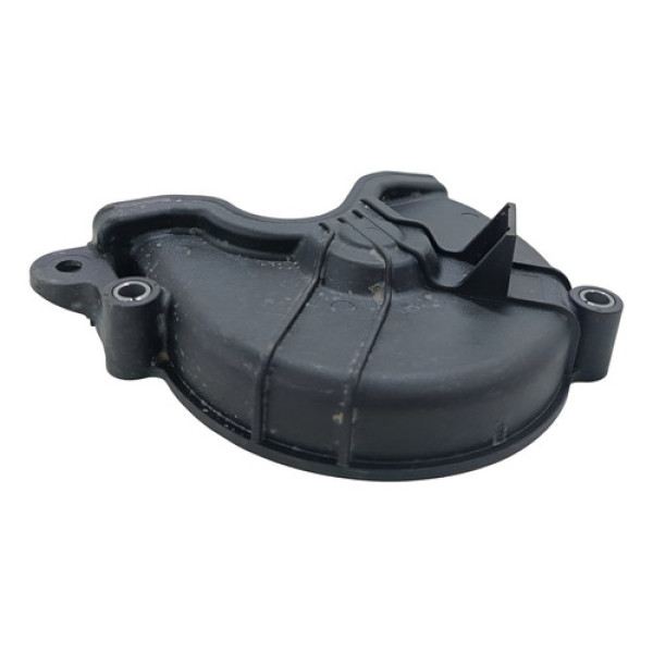 Capa Correia Dentada Volkswagen Jetta 1.4 Tsi 2015 A 2018