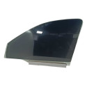 Vidro Porta Chevrolet Corsa Dianteiro Esquerdo 2002 A 2013