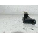 Sensor Anti Bloqueio Freio Chevrolet Cruze 2011 A 2016 Usado