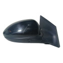 Retrovisor Chevrolet Cruze 2012-2016 Lado Direito Usado