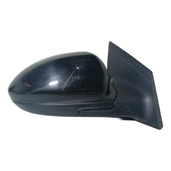 Retrovisor Chevrolet Cruze 2012-2016 Lado Direito Usado