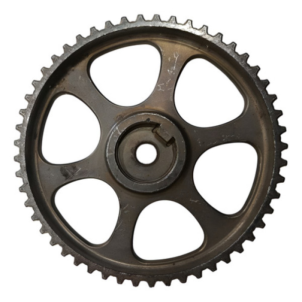 Polia Comando Valvula Gol Saveiro Parati 1.6 1.8 1995 A 2010