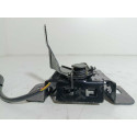 Fechadura Capô Chevrolet Onix 2013-2019 Original