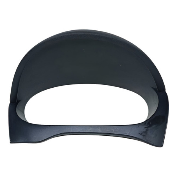 Moldura Painel Instrumentos Renault Fluence 2011 A 2014