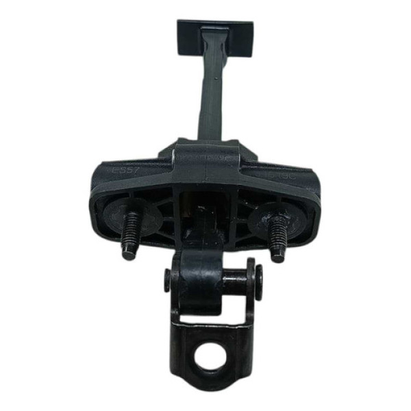 Limitador Porta Jeep Compass Traseira Direita 2016 A 2022