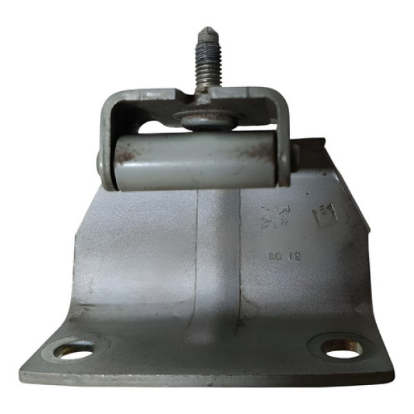 Dobradiça Tampa Traseira Peugeot 307 Direita 2008 A 2012