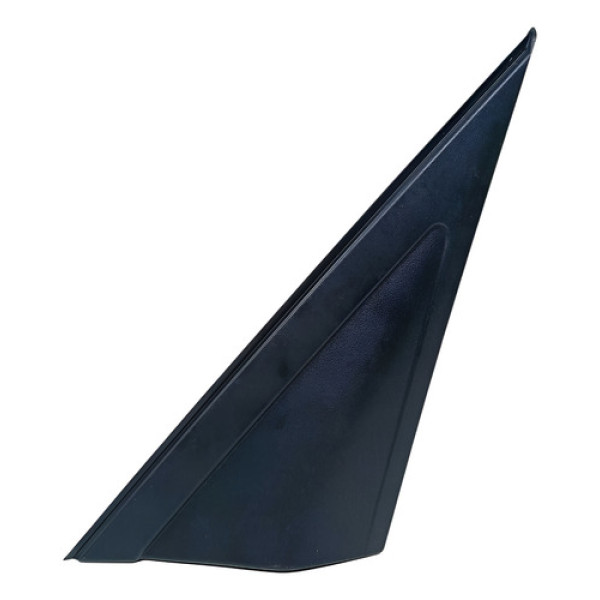 Moldura Externa Retrovisor Hyundai Hb20 Direito 2012 A 2019