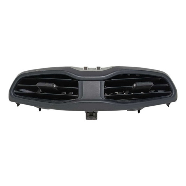 Difusor Ar Painel Central Jeep Renegade 2015 A 2021 