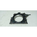 Flange Redentor Virabrequim Volks Gol 2008 A 2016 Original 