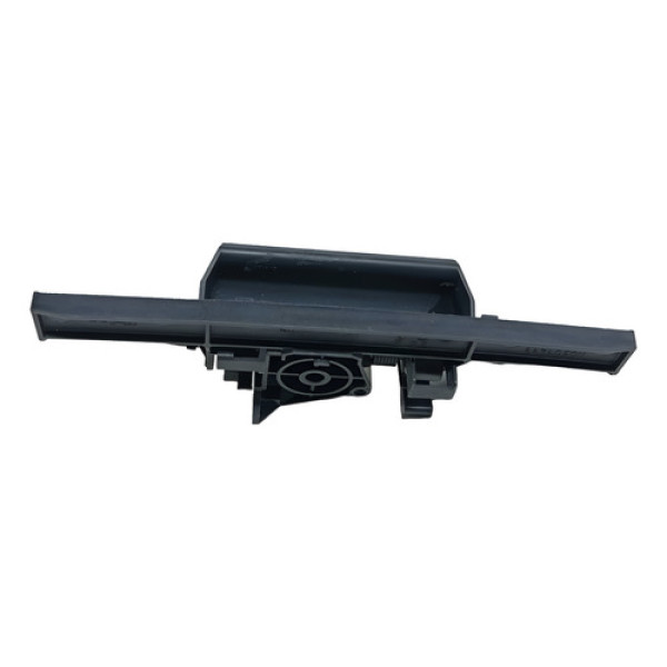 Maçaneta Tampa Traseira Peugeot 206/207 2006 A 2012 