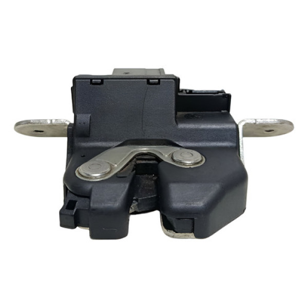 Fechadura Tampa Traseira Fiat Palio Attractive 2012 A 2017