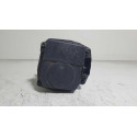 Tbi Corpo Borboleta Citroen C4 C5 Peugeot 307 407 2004/2013