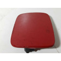 Portinhola Tanque Combustível Fiat Palio 2005 A 2012 Usado