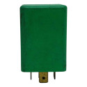 Rele Temporizador Farol Gm Opala 1988-2004 Original