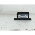 Sensor Anti Bloqueio Freio Chevrolet Cruze 2011 A 2016 Usado