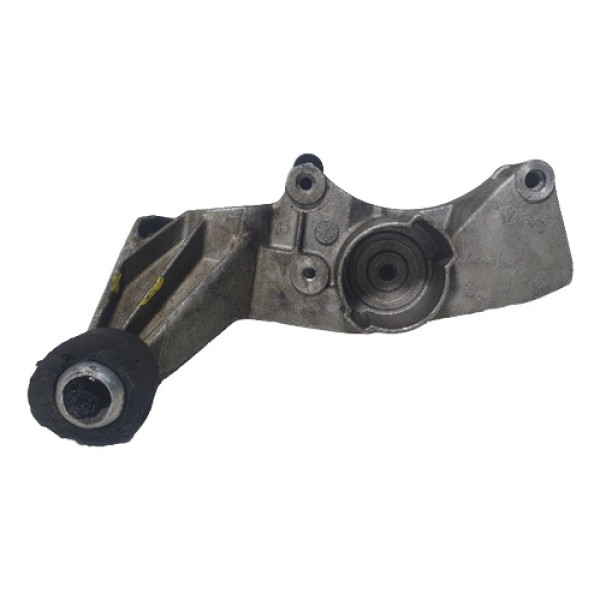 Suporte Alternador Volkswagen Gol Parati 1994 A 2005