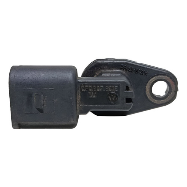 Sensor Rotação Fase Volkswagen 1.6 2008 A 2014 Original