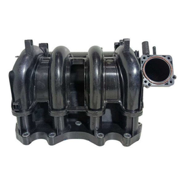 Coletor Admissão Saveiro Gol Fox 1.6 2015 A 2020 Original