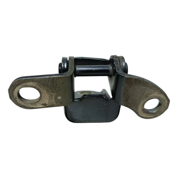 Dobradiça Porta Hyundai Hb20 Traseira Direita 2013 A 2019