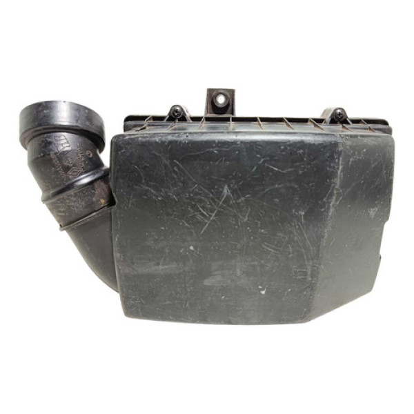 Caixa Filtro Ar Renault Kwid 1.0 2018 A 2024 Original