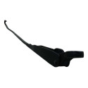 Braço Limpador Parabrisa Chevrolet Corsa Esquerdo 2002-2007
