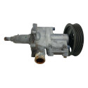 Bomba D\'água Mini Cooper 2002 A 2007 1.6 Original