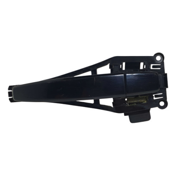 Maçaneta Externa Chevrolet Agile Tras Direita 2010 A 2014