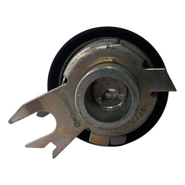 Tensor Correia Dentada Gol Fox Polo 1.6 2008 A 2018