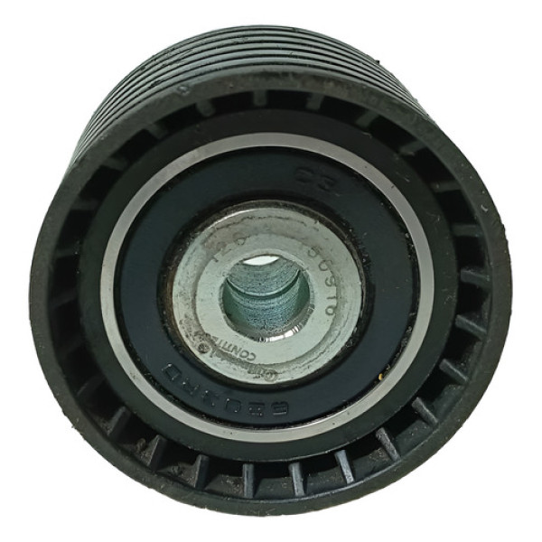 Rolamento Tensor Correia Alternador Clio Sandero 2009 A 2014