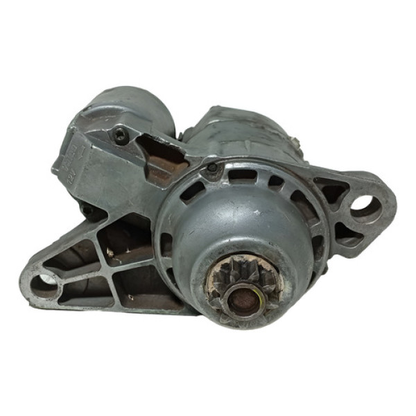 Motor Partida De Arranque Gol Fox Voyage 1.0 1.6 2008 A 2016