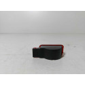 Luz Cortesia Forro De Porta Audi A4 2009 A 2015 Original
