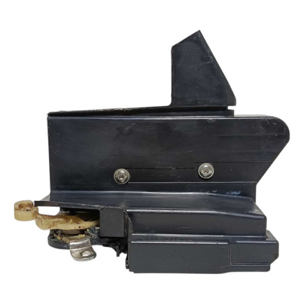 Fechadura Sandero Logan Dianteira Esquerda 2014 A 2020