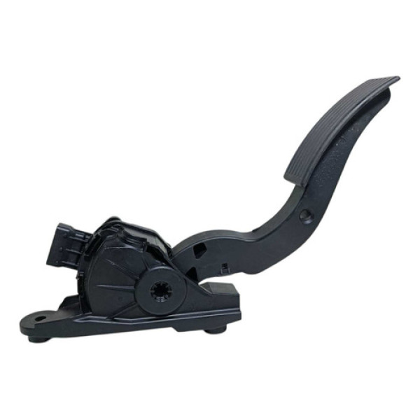 Pedal Acelerador Hyundai Hb20 2013 A 2019 Original