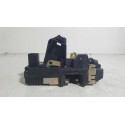 Fechadura Chevrolet Vectra 1997-2005 Traseira Esquerda