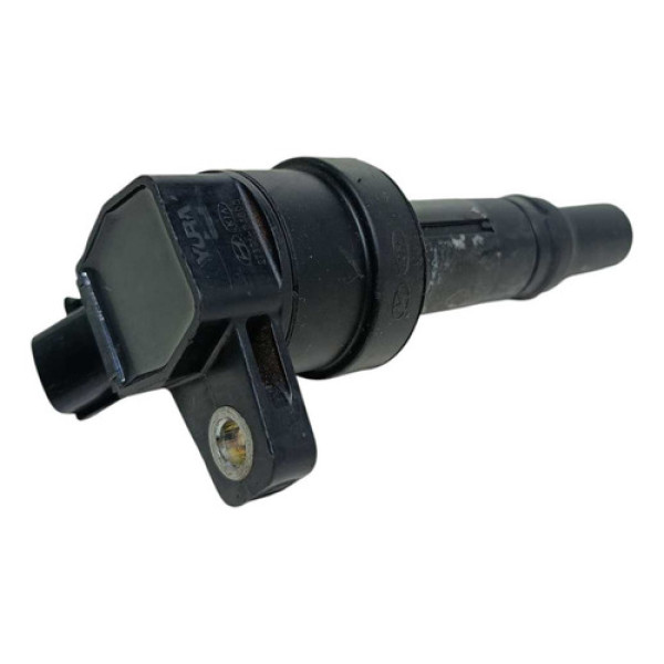 Bobina Ignição Hyundai Hb20 1.0 2012 A 2019 Original