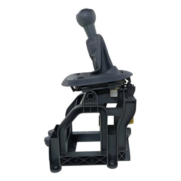 Alavanca Trambulador Citroen C3 1.5 2013 A 2017 Original