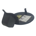 Portinhola Tanque Vectra Gt 2007-2011 Original Usado