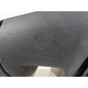 Retrovisor Manual Onix Prisma 2013-2019 Direito Usado 