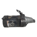Motor Arranque Honda Fit 2003 A 2008 1.4