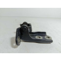 Dobradiça Porta Chevrolet Captiva 2008/2012 Dianteira Direit