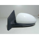 Retrovisor Elétrico Cruze 2012 A 2016 Esquerdo Original