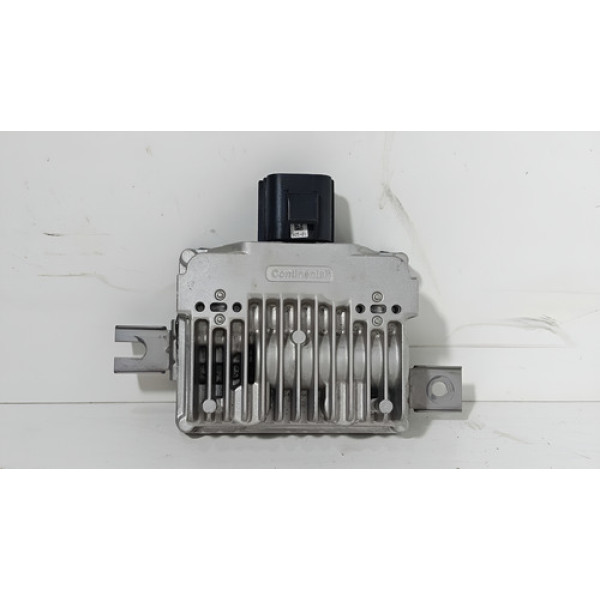 Módulo Bomba Combustível Land Rover Evoque 2012 A 2015