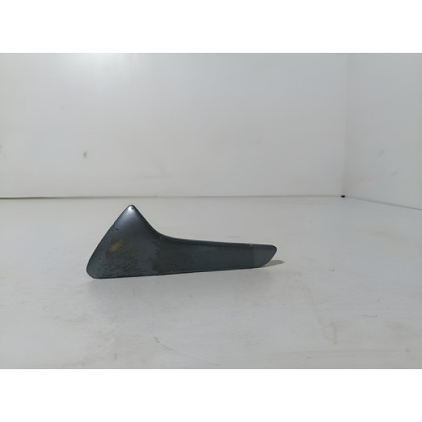 Maçaneta Interna Fox 2009 A 2021 Dianteira Esquerda Usado