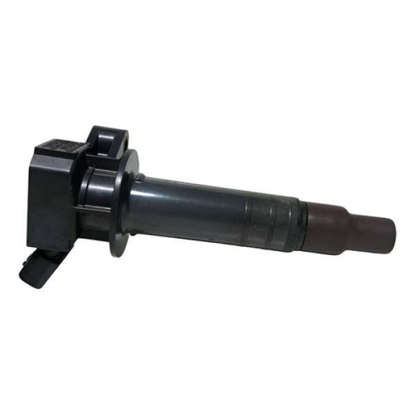 Bobina Ignição Toyota Corolla 1.8 2002 A 2008 Original