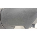 Retrovisor Eletrico Gm Onix 2013-2019 Direito Original